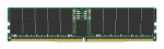 Server Memory Module KINGSTON DDR5 64 GB Registered (buffered) CL 52 1.1 V 288-pin DIMM&hellip;