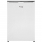 Beko, 95 L, 84 cm, valge - S&uuml;gavk&uuml;lmik