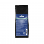 Piparm&uuml;ndikakao PAULIG TAZZA 1kg (joogiautomaatidele)