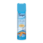 &Otilde;huv&auml;rskendaja TANGO Ocean 300ml