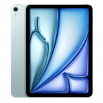 Apple iPad Air 11'' (2025), M3, 512 GB, WiFi + Cellular, sinine - Tahvelarvuti