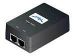 UBIQUITI POE-24-24W-G Ubiquiti PoE-24G P