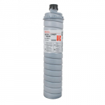 Ricoh MP 9002 (842346) Toner Cartridge, Black