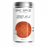 Ribide maitseainesegu EPIC SPICE 120g