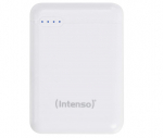 Akupank USB 10000MAH valge XS10000 INTENSO