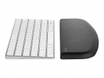 KENSINGTON ErgoSoft Wrist Rest