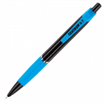 Mehaaniline harilik pliiats 0,7mm CENTRUM