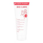 K&auml;tekreem CHEMI-PHARM Bio-Care h&uuml;aluroonhappega 200ml