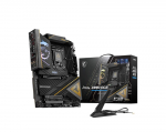 Mainboard MSI Intel Z890 LGA1851 ATX Memory DDR5 Memory slots 4 3xPCI-Express 16x 5xM.2 1xHDMI...
