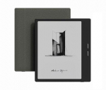 READER INK 7" 64GB/GO 7 BALCK ONYX BOOX