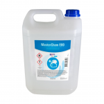 K&auml;te desinfitseerimisvahend MASTERCHEM E80 5L