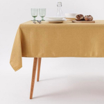Laudlina EASY CARE 140x220cm ookerkollane, 250g/m2