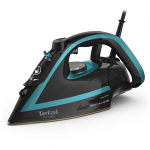 Tefal Puregliss, 3000 W, roheline - Aurutriikraud