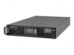 QOLTEC 52287 UPS RACK 3kVA