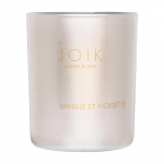 L&otilde;hnak&uuml;&uuml;nal JOIK Vanille et noisette klaastopsis 150g