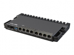 MIKROTIK RB5009UG+S+IN Router 7x RJ45 10