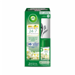 &Otilde;huv&auml;rskendaja AIR WICK Freshmatic komplekt 250ml