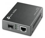 NET MEDIA CONVERTER 0.1KM/MC420L TP-LINK