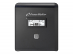 POWERWALK VI 1000 LCD Power Walker UPS L