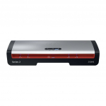 Laminaator A3 GBC 250HS Series 2, 125mic