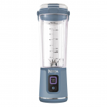 Ninja&nbsp;Blast, sinine - Kaasaskantav juhtmevaba blender