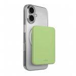 Puro Mini Pwer Mag, 4200 mAh, roheline - Akupank