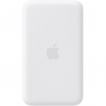 Apple iPhone Air MagSafe Battery, valge - Akupank