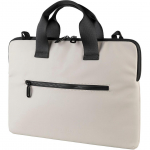Tucano Gommo Slim Brief, 14'', hall - S&uuml;learvutikott