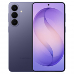 Samsung Galaxy S26+, 512 GB, violetne - Nutitelefon