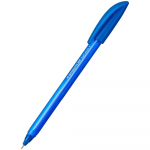 Pastapliiats korgiga STAEDTLER 4320 F/0,7mm sinine