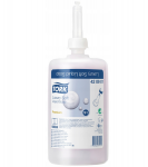 Vedelseep TORK Luxury Soft 1L (420911)