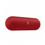 Beats Pill, punane - Kaasaskantav juhtmevaba k&otilde;lar