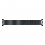 Samsung Galaxy Watch Fabric Band, M/L, tumehall - Kellarihm