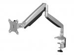 ICYBOX IB-MS503-T IcyBox Desk Monitor st