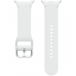Samsung Galaxy Watch Sport Band, S/M, valge - Kellarihm