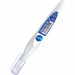 Korrektuurpliiats CENTRUM 7ml metallotsaga