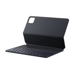 Xiaomi Pad 8/8 Pro Keyboard, must -Klaviatuur&uuml;mbris