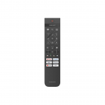 Philips PUS8001, 65'', 4K UHD, LED, must - Teler