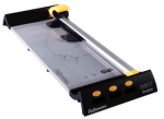 Trimmer FELLOWES Proton A3 4-le lehele