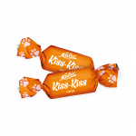 Kommid KALEV Iiris Kiss-Kiss 1kg