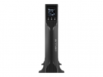 ARMAC R/1000I/PSW Armac UPS Pure Sine Wa
