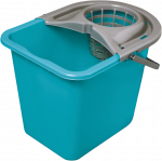 &Auml;mber 14L v&auml;&auml;namiskorviga YORK