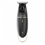 GA.MA Beetle Lumine, must - Trimmer