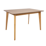 S&ouml;&ouml;gilaud ROXBY 120x80xH76cm, tamm