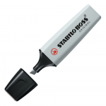 Tekstimarker STABILO Boss hall
