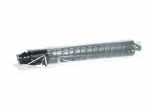 RICOH MPC407 toner black (17 500 pages)