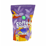 Kohvioad EATNEAT 1kg