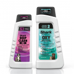 Shark StainStriker Pet, 946 ml / 473 ml - Puhastuslahuste komplekt