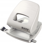 Auguraud LEITZ Style 5006 30 lehte valge
