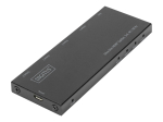 DIGITUS DS-45323 HDMI Splitter
